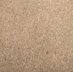 ohgreen Chinchillazand - 3 kg