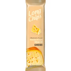 ohgreen Chips cheese