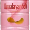 ohgreen Chips himalaya salt xl