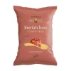 ohgreen Chips iberian ham