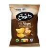 ohgreen Chips met aligot aveyronnaise smaak