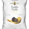 ohgreen Chips truffel