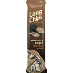 ohgreen Chips truffel