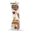 ohgreen Choc-o-lait stick melkchocolade speculaas