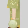 ohgreen Choc-o-lait stick melkchocolade met macaron