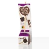 ohgreen Choc-o-lait stick mokka chocolade