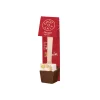 ohgreen Choc-o-lait stick spoon + nougat