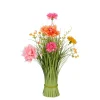 ohgreen Chrysant bundel - h40xd15cm