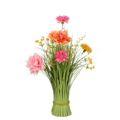 ohgreen Chrysant bundel - h40xd15cm