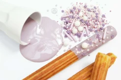 ohgreen Churros machine