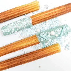 ohgreen Churros machine