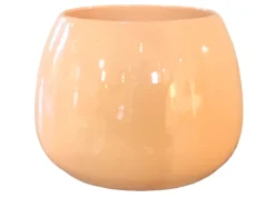 ohgreen Cielo glans dusty