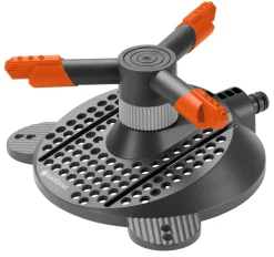 ohgreen Cirkelsproeier