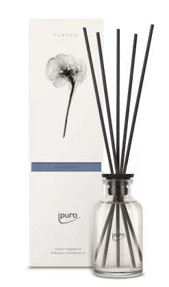 ohgreen Classic Balance 75ml