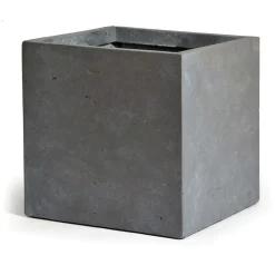 ohgreen Clayfibre cubi authgrey w55h46