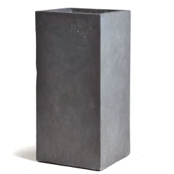 ohgreen Clayfibre cubihi authgr w28h60