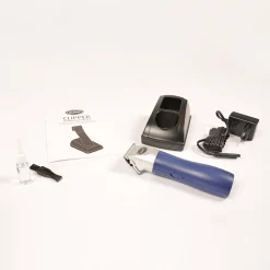 ohgreen Clipper set professionele scheermachine