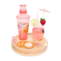 ohgreen Cocktail kit