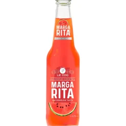 ohgreen Cocktail margarita