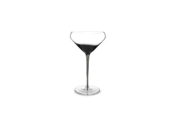 ohgreen Cocktailglas