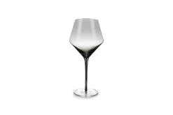 ohgreen Cocktailglas