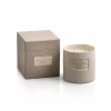 ohgreen Coconut&Fig Scented Candle