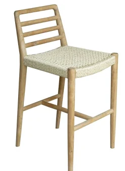 ohgreen Colmar Barkruk