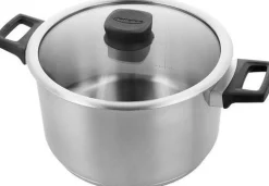 ohgreen Comfort 3 Pannenset 5-delig