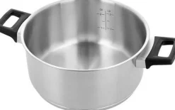 ohgreen Comfort 3 Pannenset 5-delig