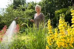 ohgreen Comfort broes met verlengstuk