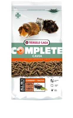 ohgreen Complete Cavia 1,75 kg