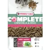 ohgreen Complete Chinchilla & Degu 1,75 kg