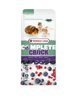 ohgreen Complete Crock Berry 50 g