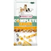 ohgreen Complete Crock Cheese 50 g