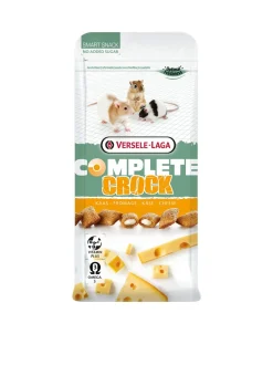 ohgreen Complete Crock Cheese 50 g