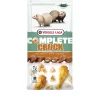 ohgreen Complete Crock Chicken 50 g