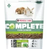 ohgreen Complete Cuni Junior 500g