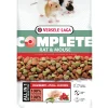 ohgreen Complete Rat & Mouse 2 kg