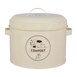 ohgreen Composter
