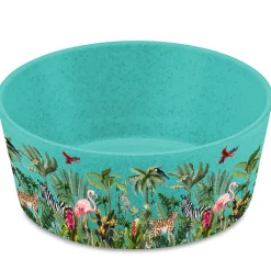 ohgreen Connect kom Jungle