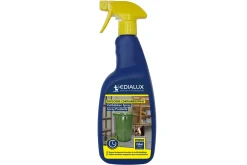 ohgreen Containerspray Topscore