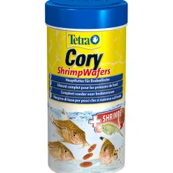 ohgreen Cory shrimpwafers