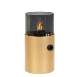 ohgreen Cosiscoop Original gold smoked