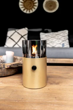 ohgreen Cosiscoop Original gold smoked