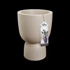 ohgreen COUPE 35CM BALANCED BEIGE