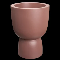 ohgreen COUPE 41CM ROSY BROWN