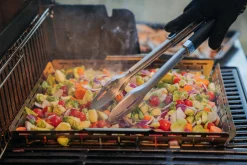 ohgreen Crafted Braadkorf