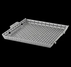 ohgreen Crafted Braadkorf