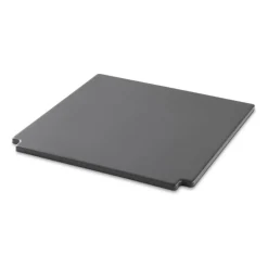 ohgreen Crafted Geglazuurde grillsteen