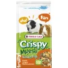 ohgreen Crispy muesli - guinea pigs 1kg